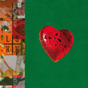 The Breeders, Last Splash (LSXX Edition)