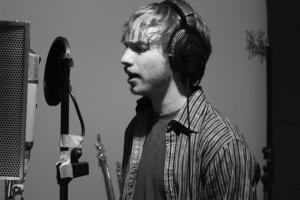 Song Premiere: Spencer Livingston, “Have A Little Faith”