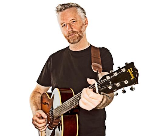 Billy_Bragg 2013