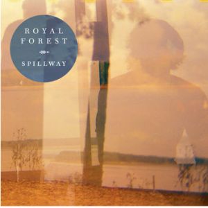 Song Premiere: Royal Forest, “John Denver”