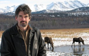 Slaid Cleaves