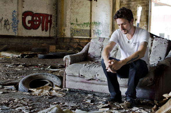 frankturner_newsitem_130203