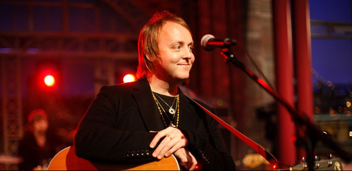 james-live-dl