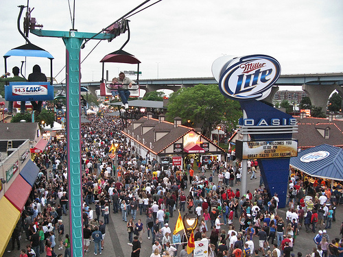 summerfest2