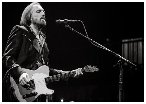 tom p