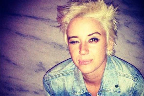 tour-news-father-john-misty-cat-power-converge-jens-lekman-paul-kelly-neil-finn-sabbath_h