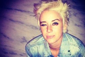 Best Of Bonnaroo: Cat Power, Dwight Yoakam, Frank Turner