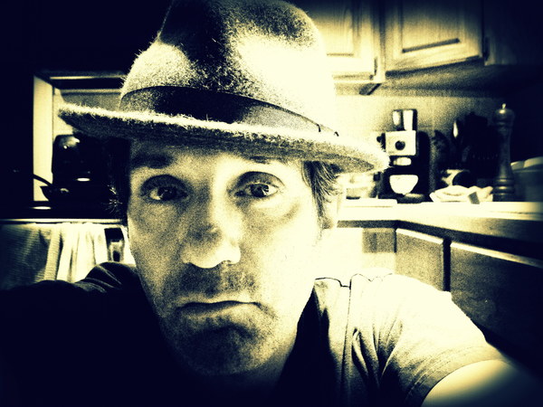 Jeff_Finlin