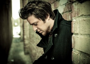 Video Premiere: Lee DeWyze, “Like I Do”
