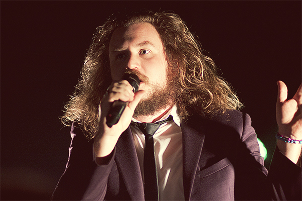 jimjames6