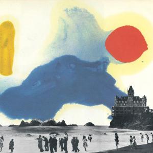 Track Review: Yellowbirds, “Mean Maybe”
