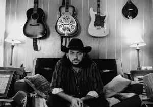 Video Premiere: W.B. Givens, “Oh My God”