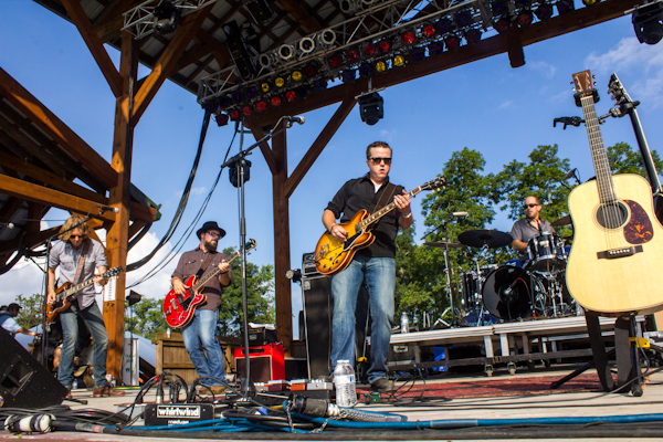 33_Jason Isbell