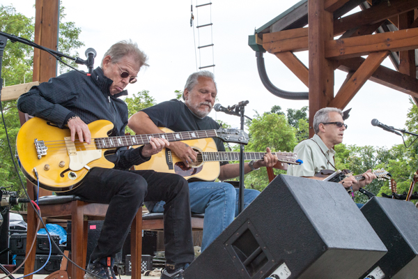 82_Hot Tuna