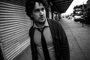 Daily Discovery: Caleb Hawley, “Little Miss Sunshine”