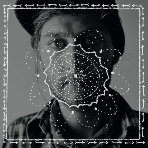 Album Premiere: Joseph Childress, The Rebirths