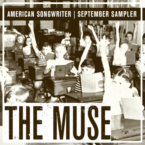 MUSE_SEPT
