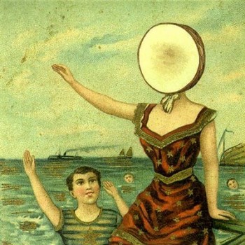 in_the_aeroplane_over_the_sea_album_cover_copy