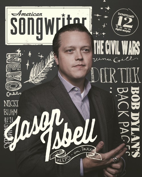 rs_SEPT_OCT_COVER