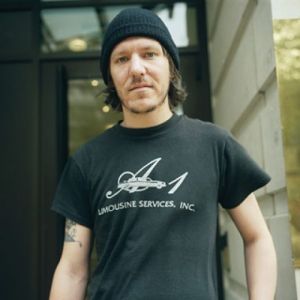Worlds Collide: Madonna Covers Elliott Smith