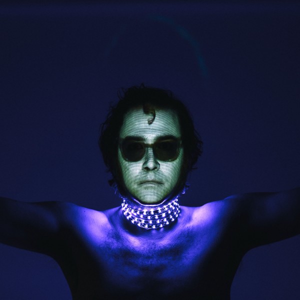 Bleu