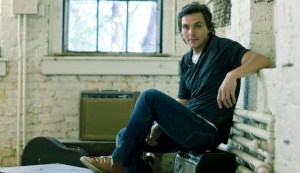 Charlie Worsham Live: Presented by Martin Guitar