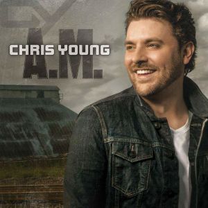 Chris Young: A.M.