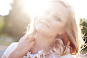 Daily Discovery: Hailey Whitters, “Breaking My Own Heart”