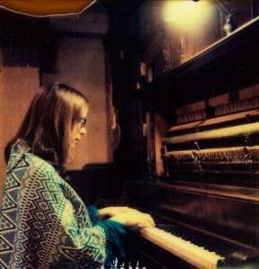 Laura Veirs