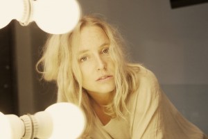 A Lesson From Lissie