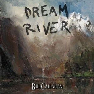 Watch Bill Callahan’s Old-Timey “Small Plane” Video