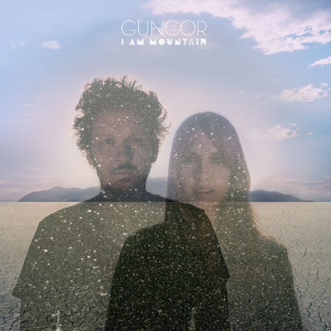 Gungor: I Am Mountain