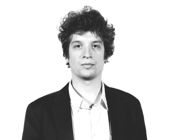 ian