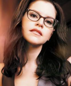 Lisa Loeb, “Stay (I Missed You)”