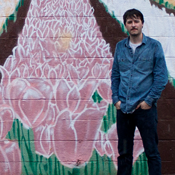 matt-sellars
