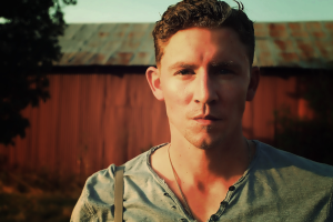 Daily Discovery: Niel Nasset, “Say Goodnight”