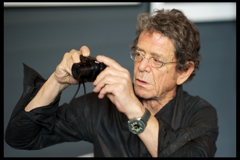 130603-lou-reed