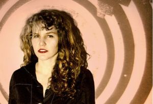 Daily Discovery: Chelsey Scott, “So Close (The Faithful)”
