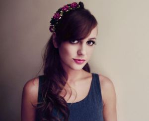 Daily Discovery: Emily Hearn, “Gotta Have Him”