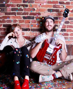 The 2013 Holiday Gear Guide