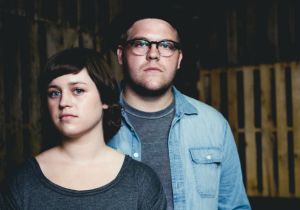 Daily Discovery: RICTOR, “Wings of The Morning Light”