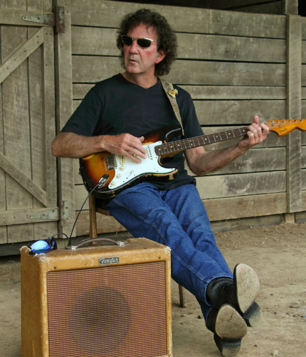 TonyJoeWhite1