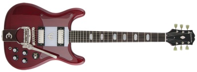 epiphone
