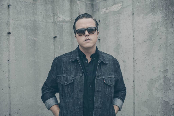 jason-isbell-1