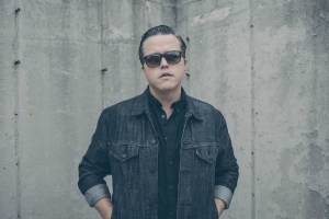 Review: Jason Isbell at The Belmont, Austin, Texas