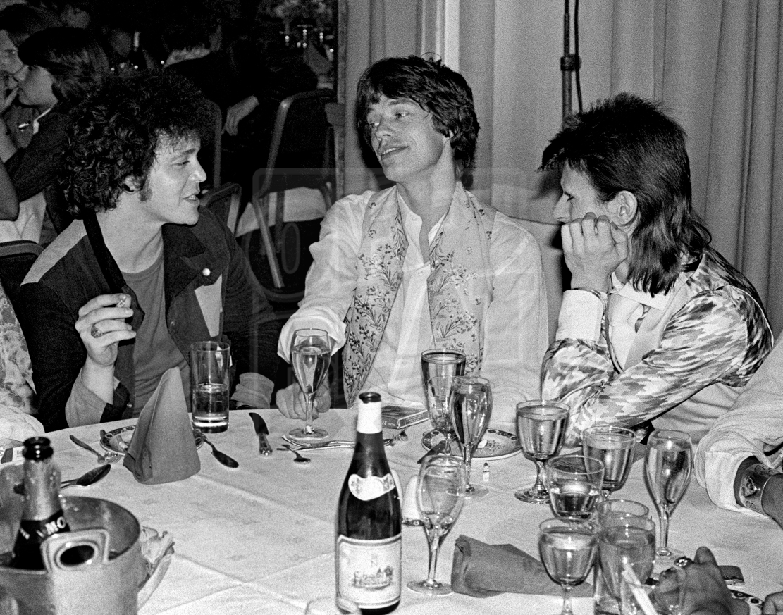 lou_mick_david1973_2024cmickrock3