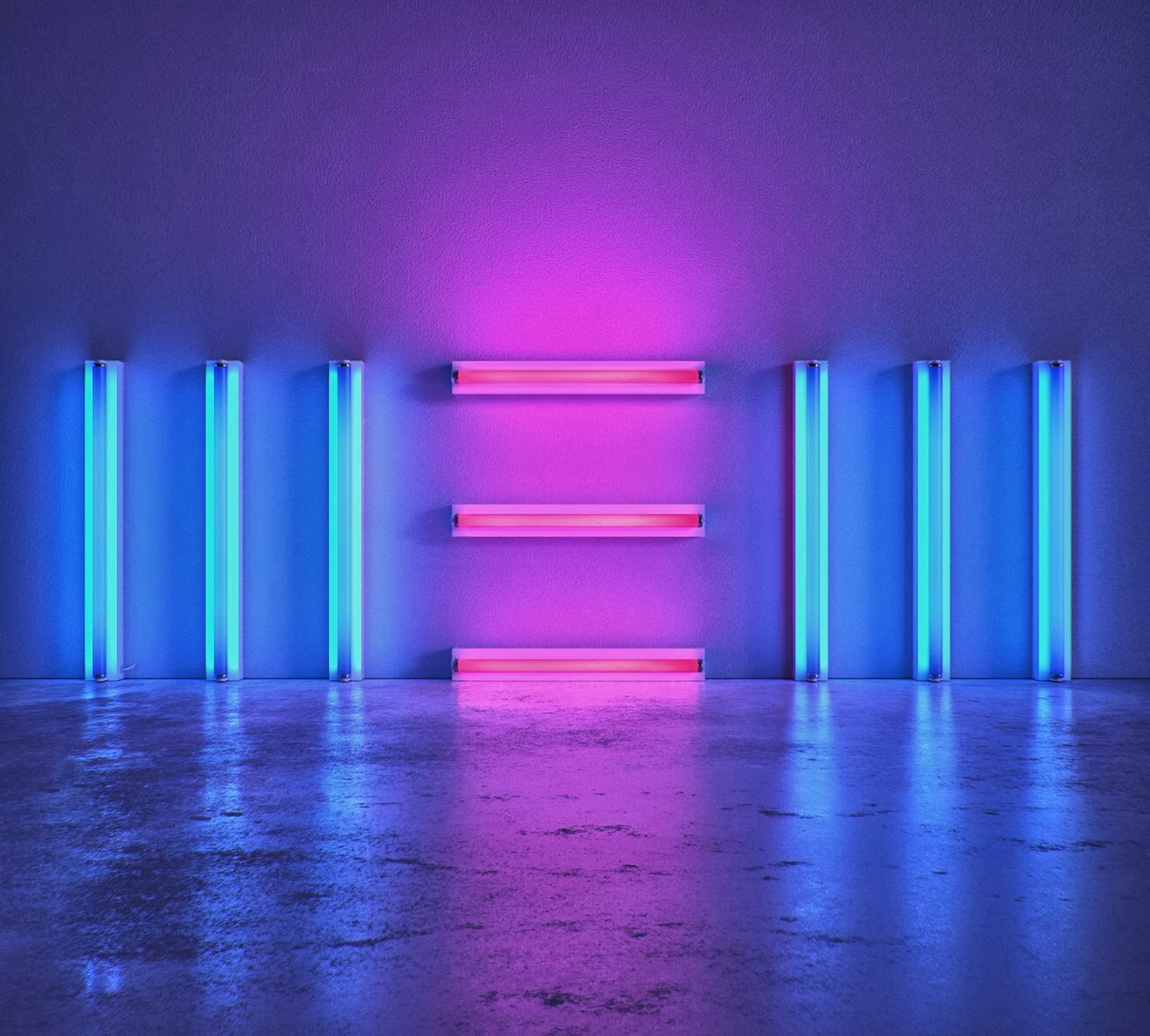 paul mccartney new