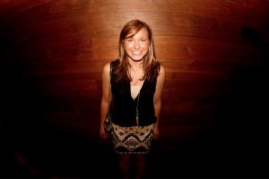 Announcing the Winner of the Durango Sole Performer Contest
