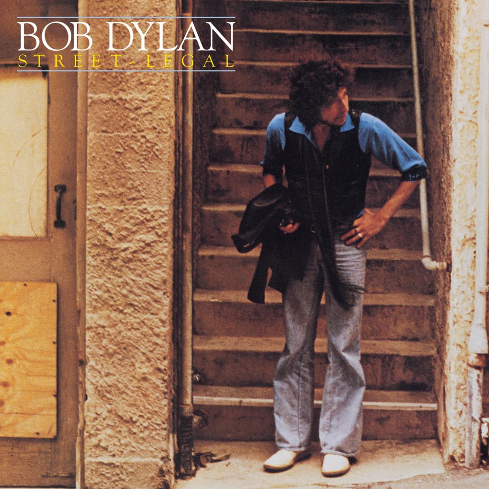 Bob Dylan: The Complete Album Collection Vol. One - American