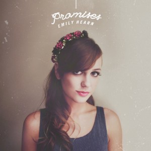 Emily Hearn: Promises